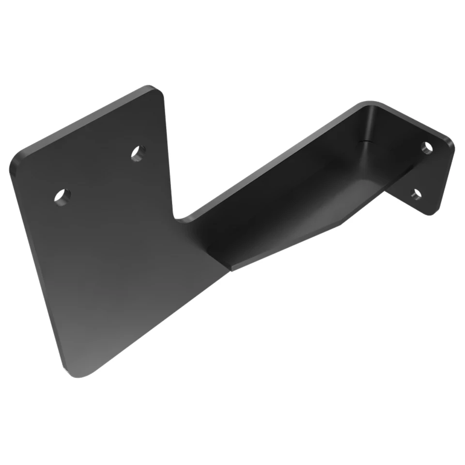 643-5658: Hoist Pump Line Support Bracket 6435658 купить