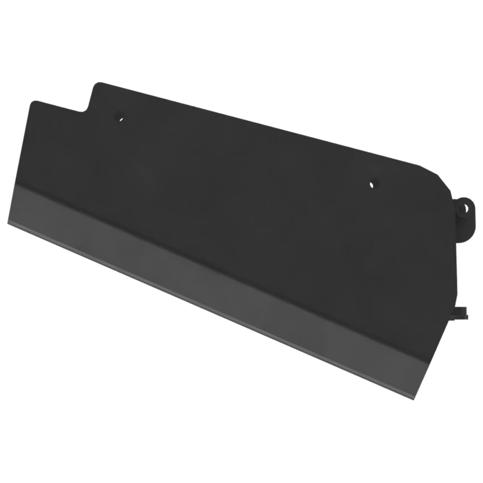 643-6110: Engine Enclosure Supporting Plate 6436110 купить