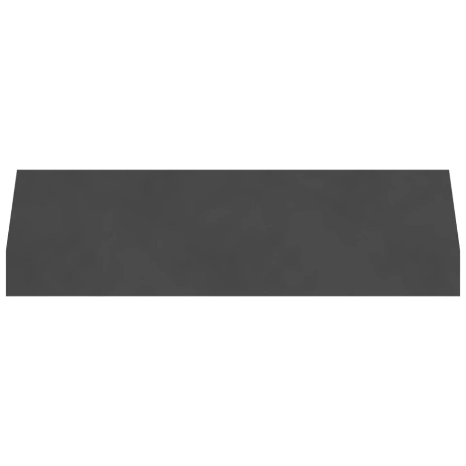 643-6171: 12mm Thick Bucket Wear Plate 6436171 buy