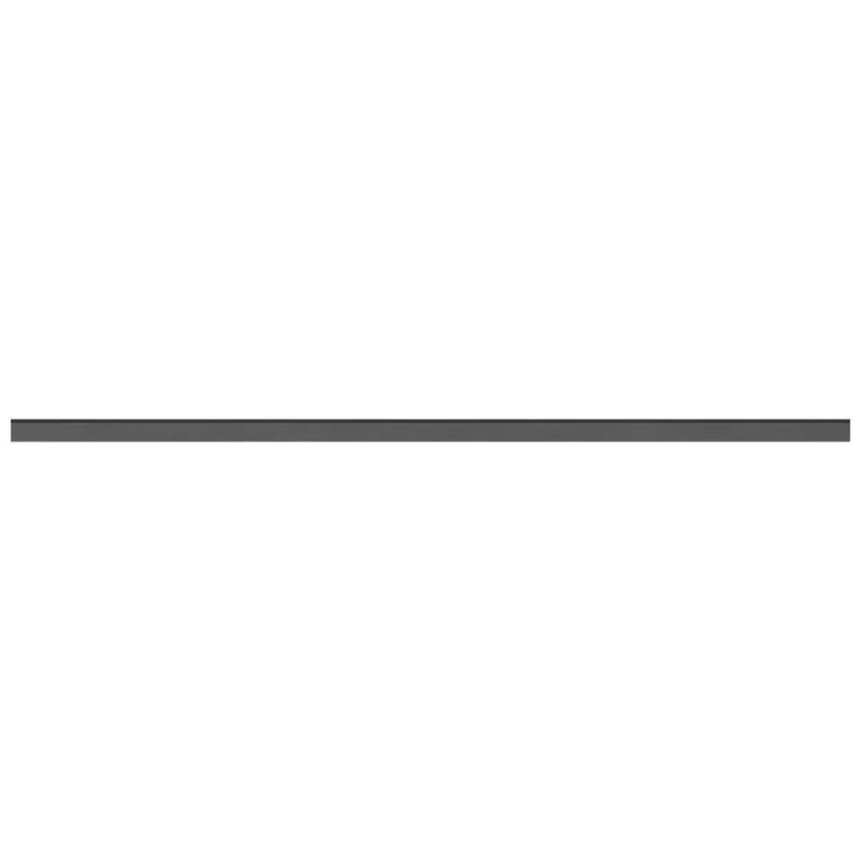 643-6171: 12mm Thick Bucket Wear Plate 6436171 buy