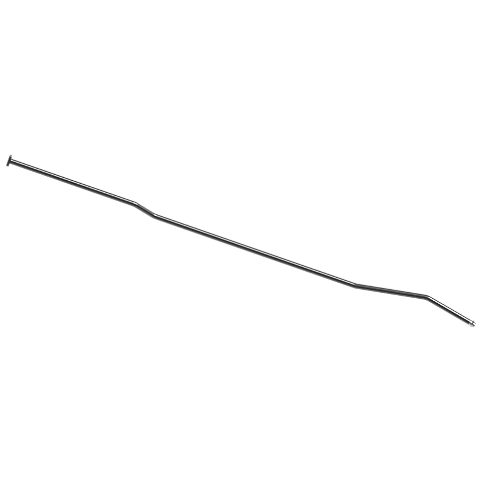 643-6486: 26mm Inner Diameter Tube Assembly 6436486 buy