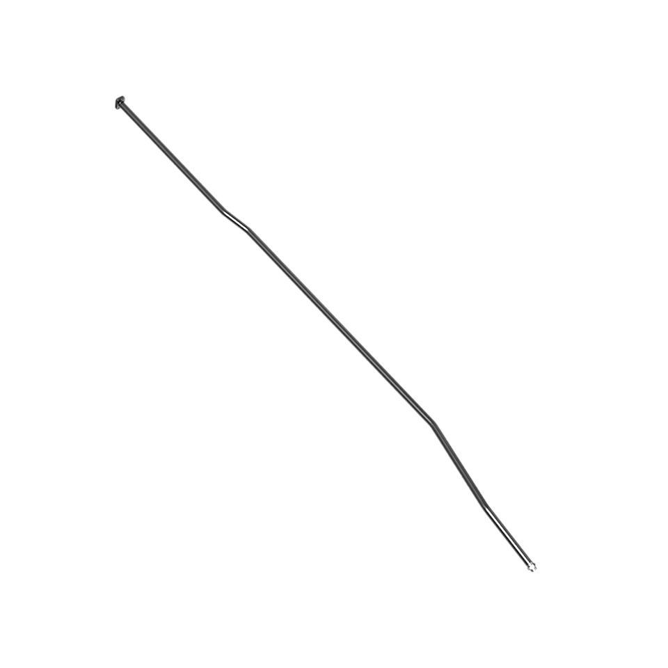643-6486: 26mm Inner Diameter Tube Assembly 643-6486 Caterpillar