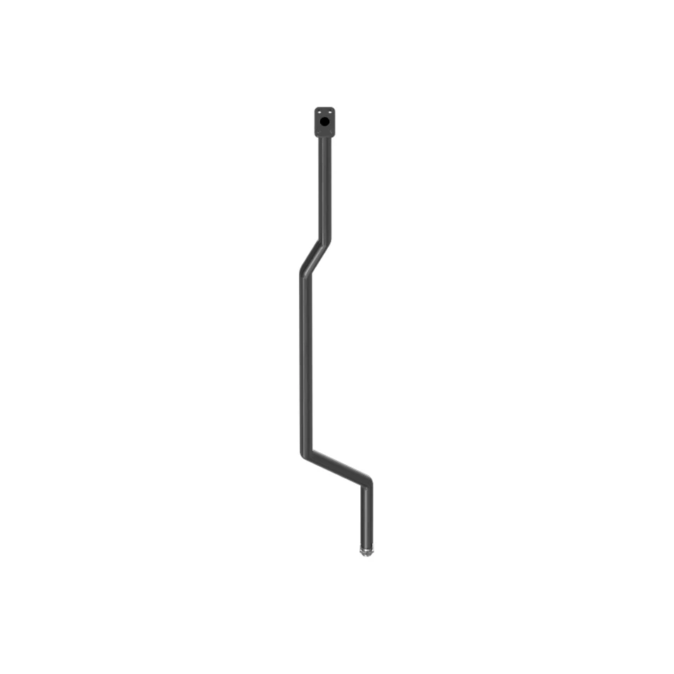 643-6486: 26mm Inner Diameter Tube Assembly 6436486 buy