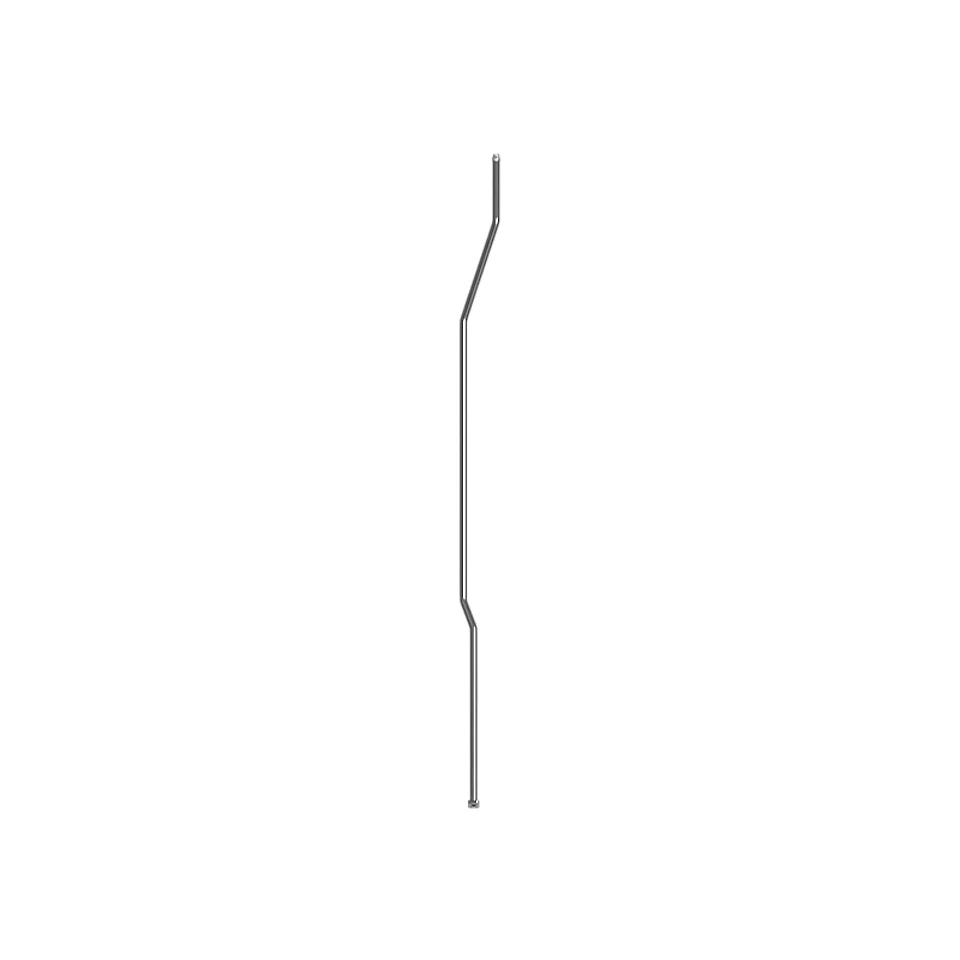 643-6486: 26mm Inner Diameter Tube Assembly 6436486 buy