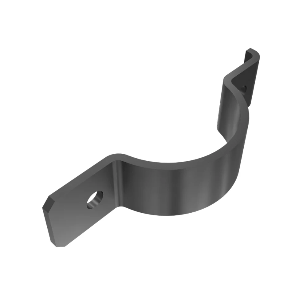 643-6936: Exhaust Pipe Support 6436936 купить