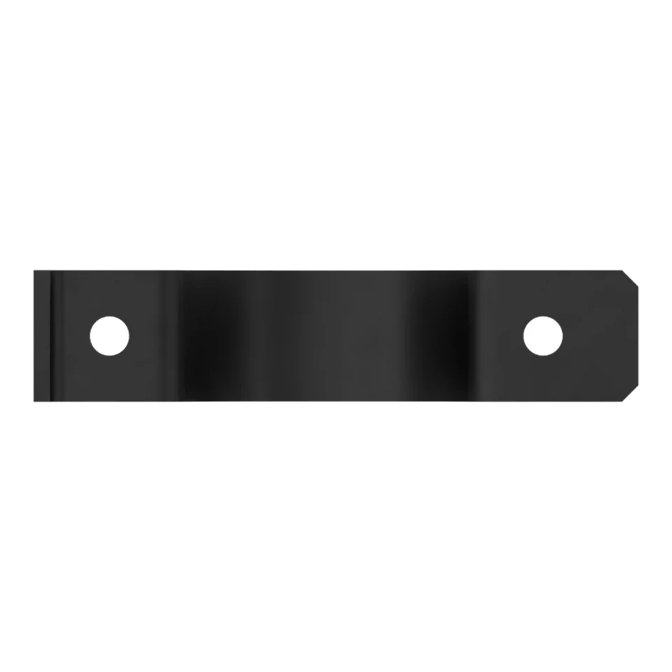 643-6936: Exhaust Pipe Support 6436936 купить