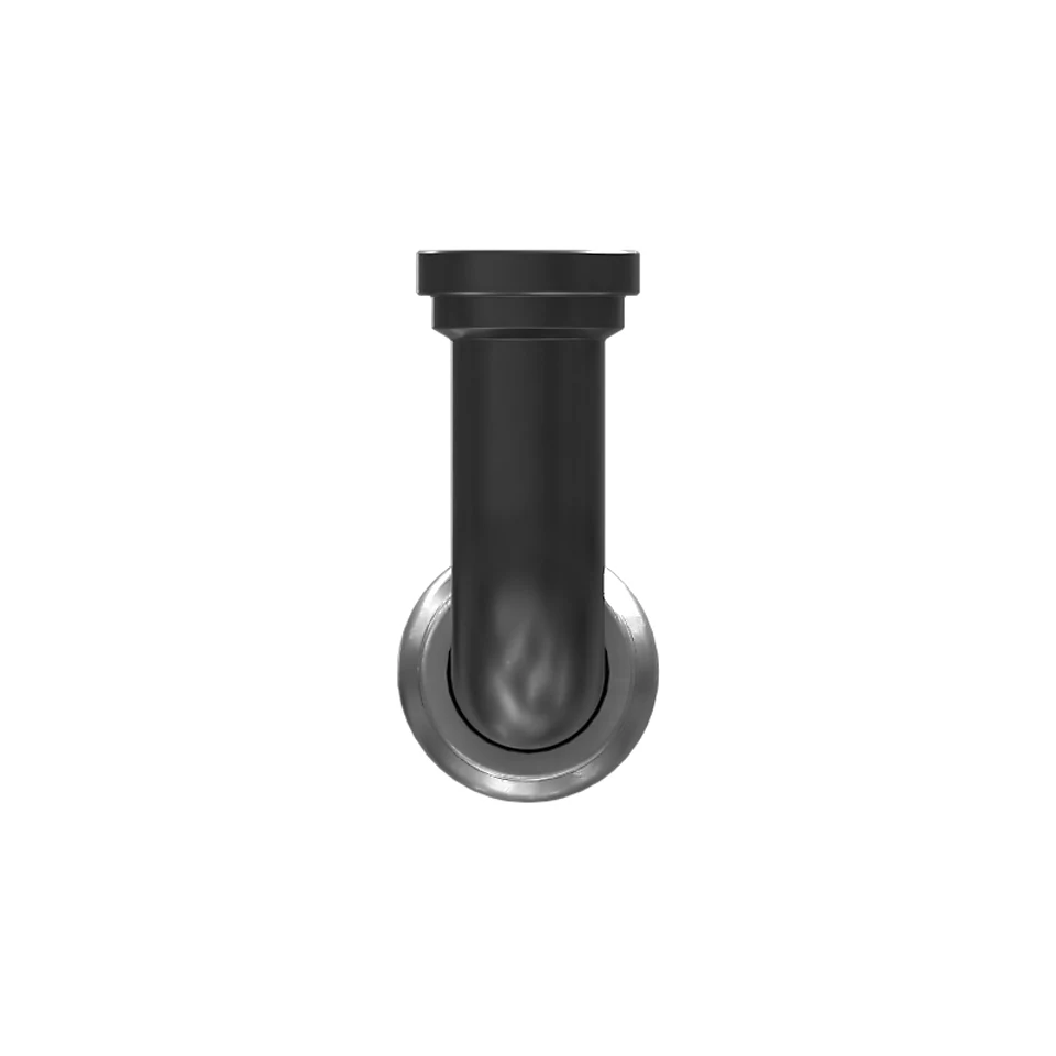 643-7067: Hydraulic Permanent Coupling 6437067 купить