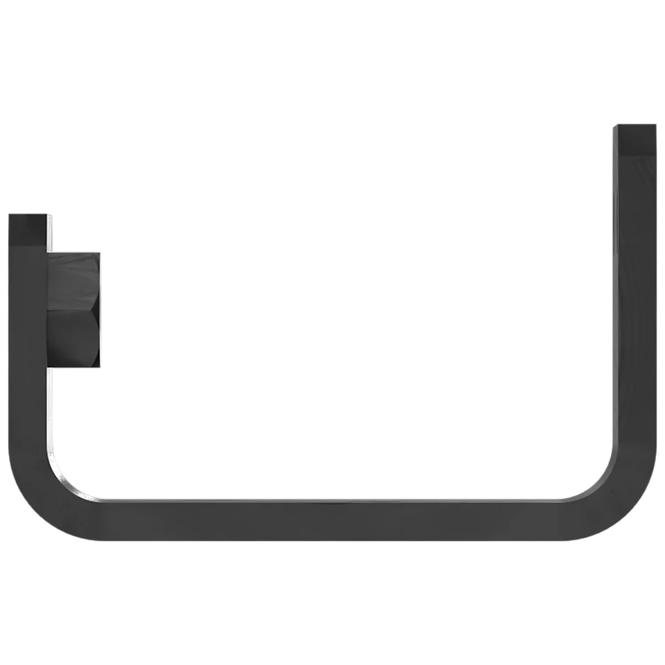 643-7263: Hydraulic Pilot Line Support 6437263 购买