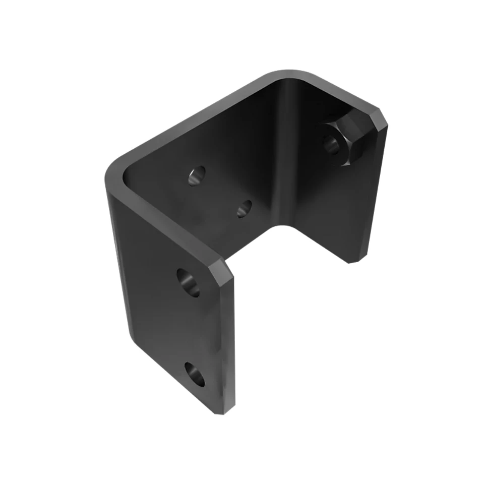 643-7263: Hydraulic Pilot Line Support 6437263 购买