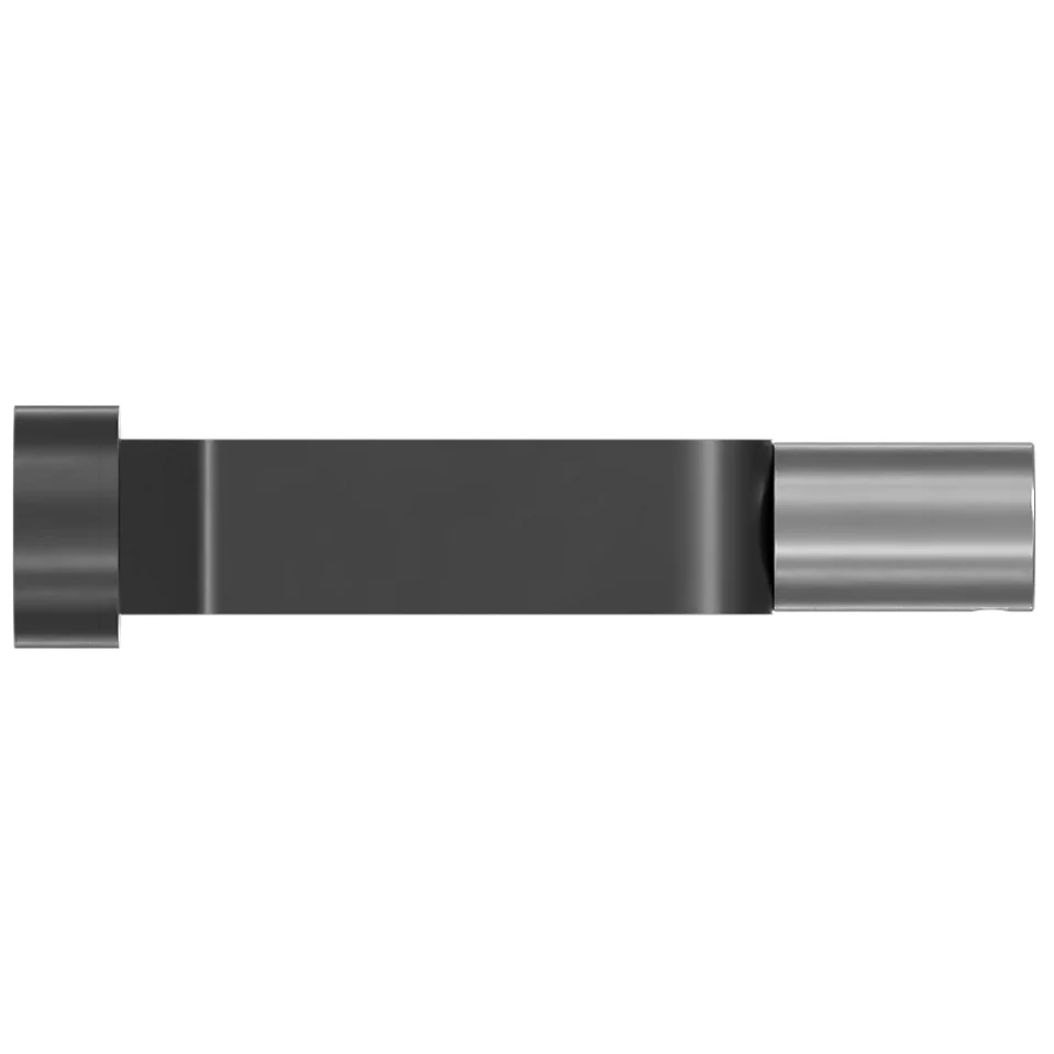 643-9765: Hydraulic Pump Torque Adapter 6439765 купить