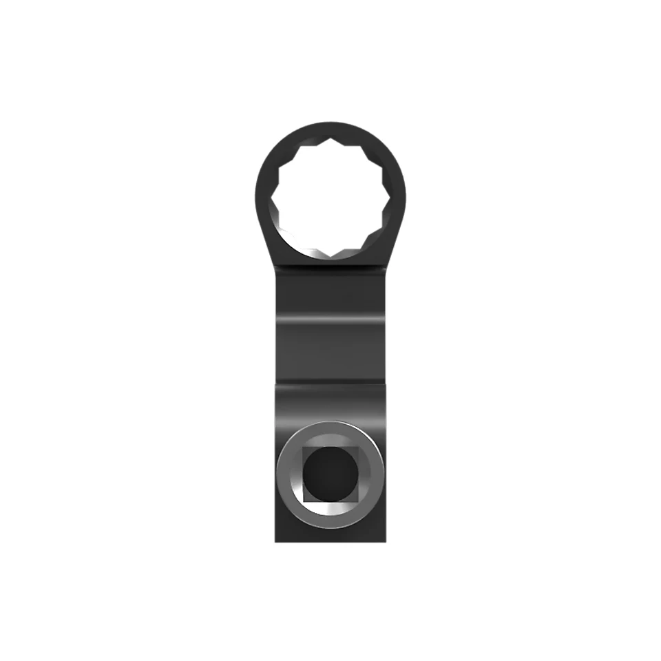 643-9765: Hydraulic Pump Torque Adapter 6439765 купить