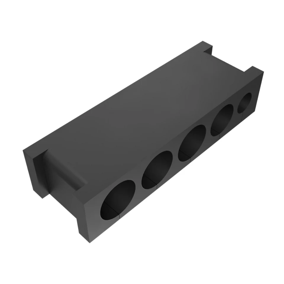 643-9845: Tube Holding Grommet 6439845 купить