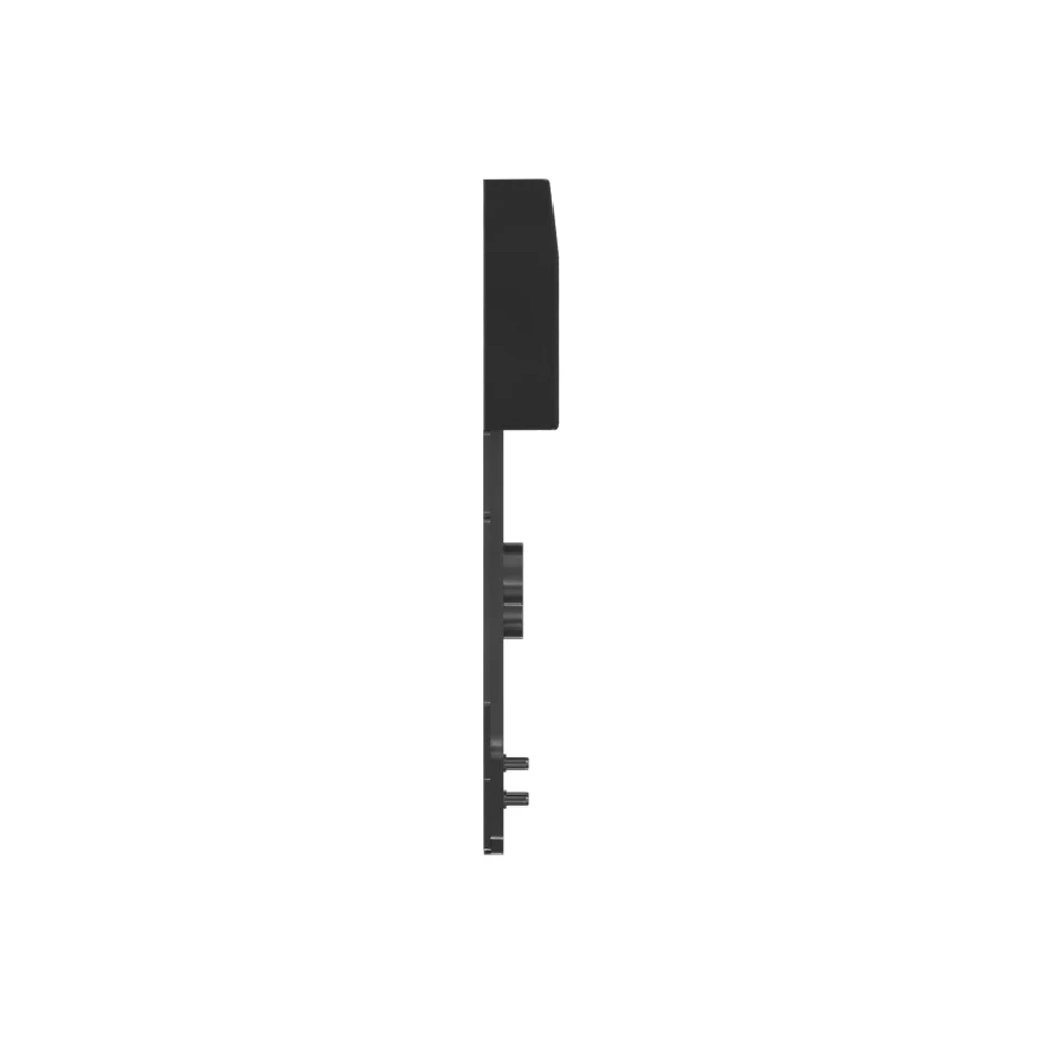 644-1600: Left Hand Screed Side Plate 6441600 购买