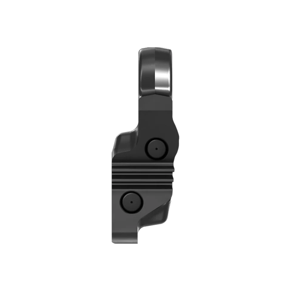 644-1915: Right Hand Side Track Pin End Link 6441915 купить