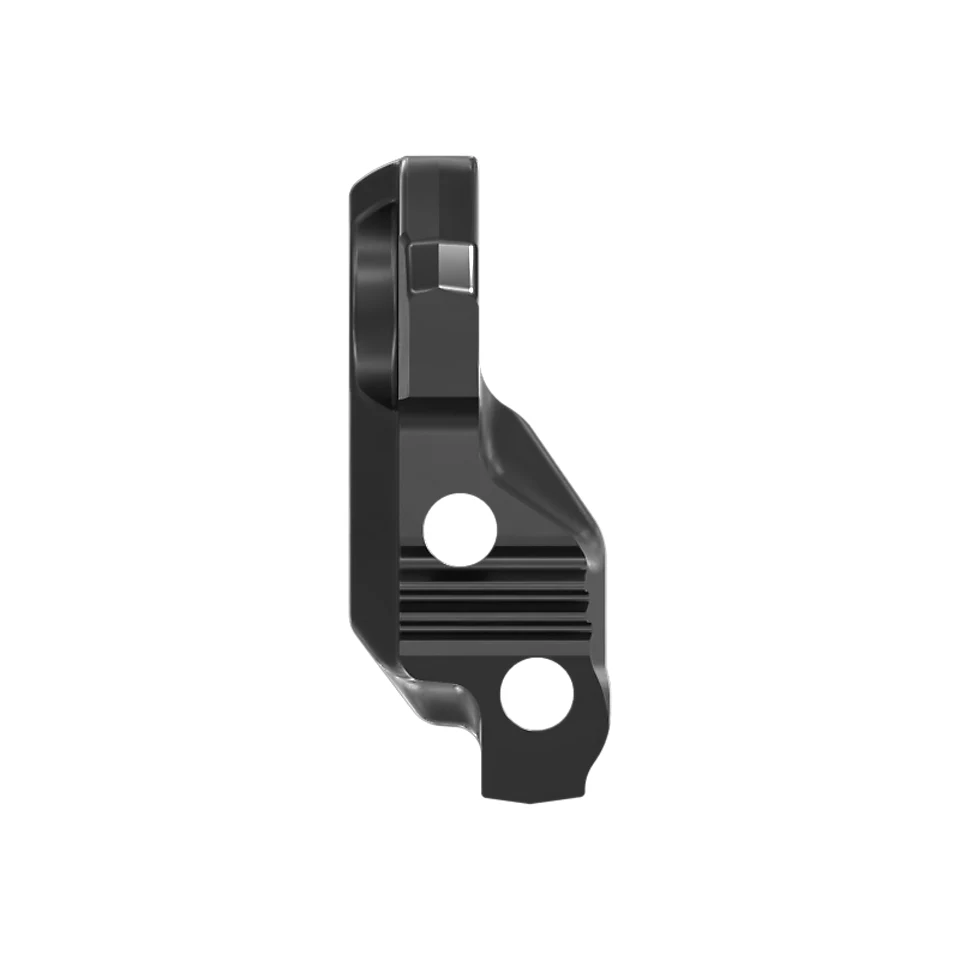 644-1917: Right Hand Side Track Bushing End Link 6441917 купить