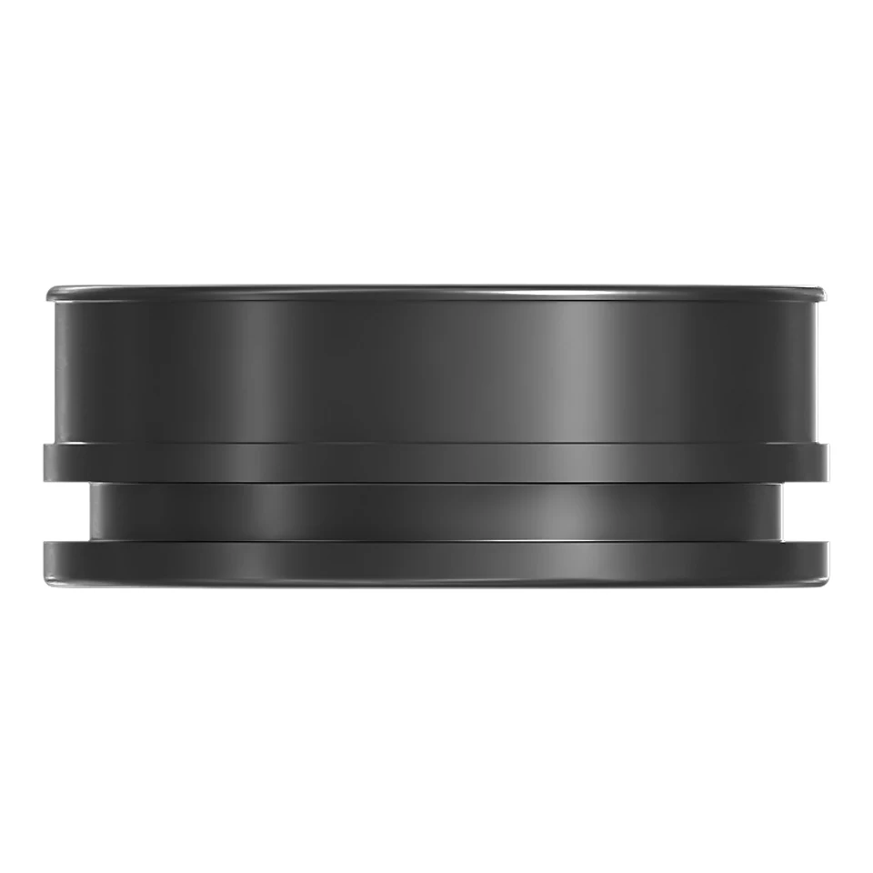 644-2011: 209.05mm OD Ripper Cylinder Piston 6442011 购买