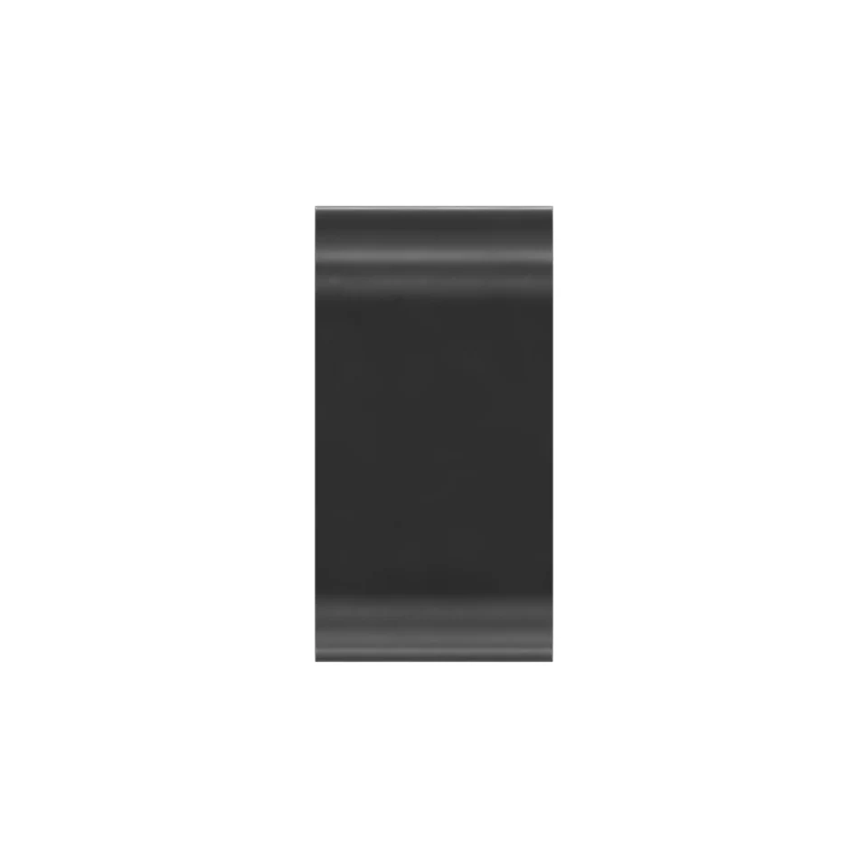 644-2907: 25mm Thick Screed Plate Stop 6442907 купить