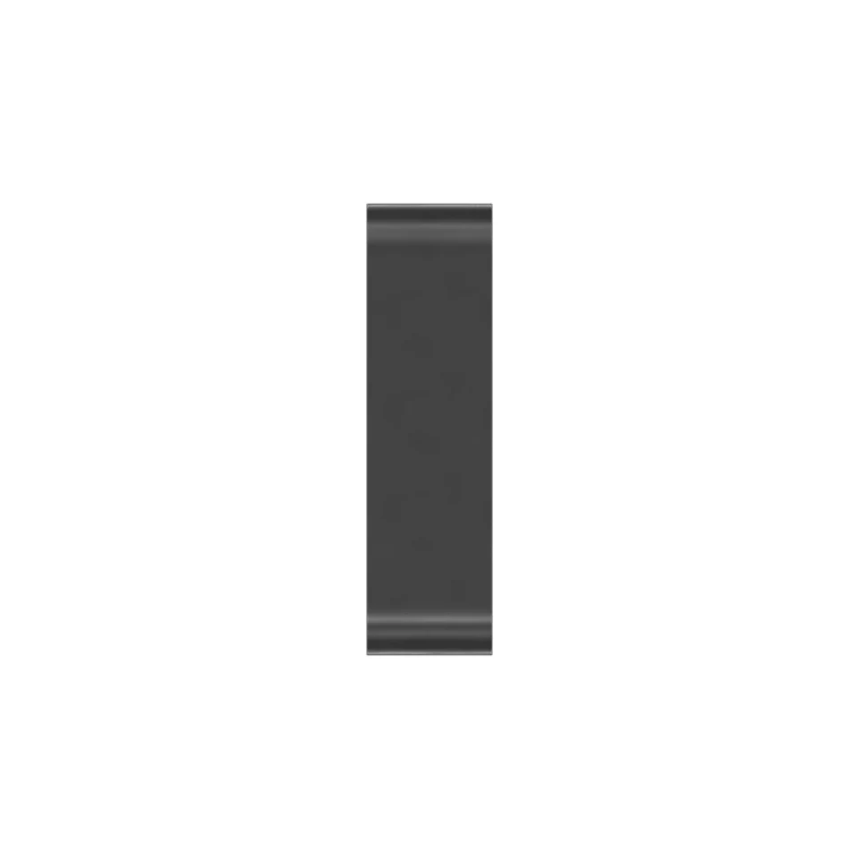 644-2907: 25mm Thick Screed Plate Stop 6442907 купить