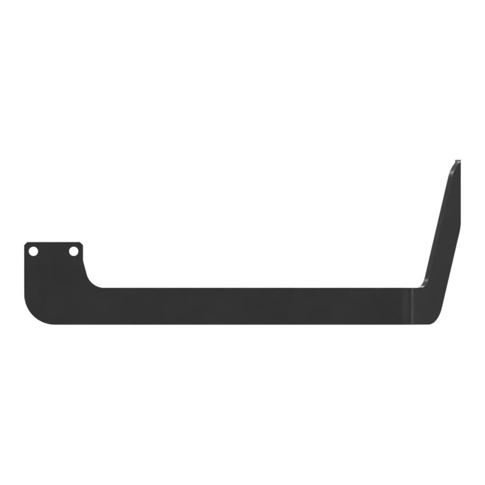 644-3205: Hydraulic Lines Support 6443205 купить