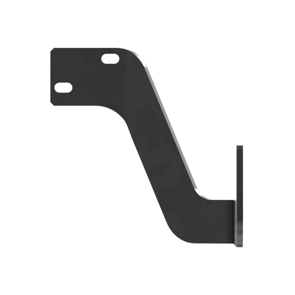 644-3205: Hydraulic Lines Support 6443205 купить