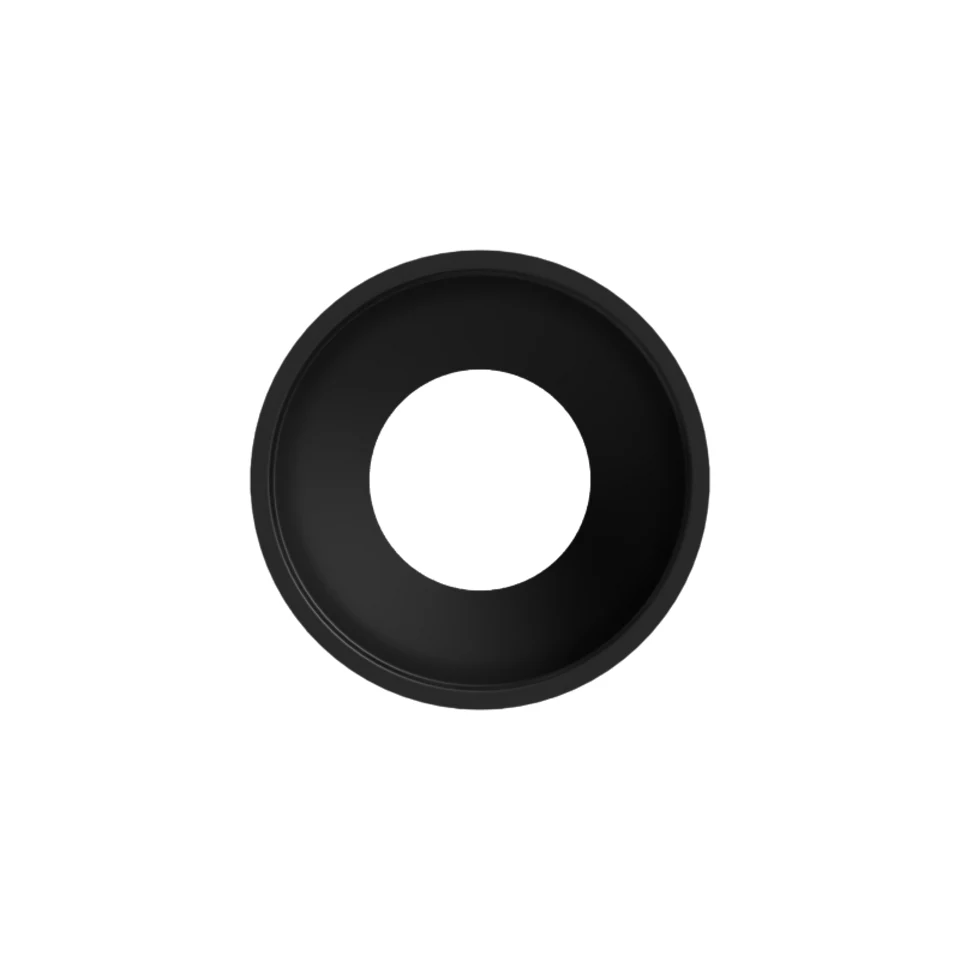 644-3269: Hydraulic Lines Dust Cap 6443269 купить