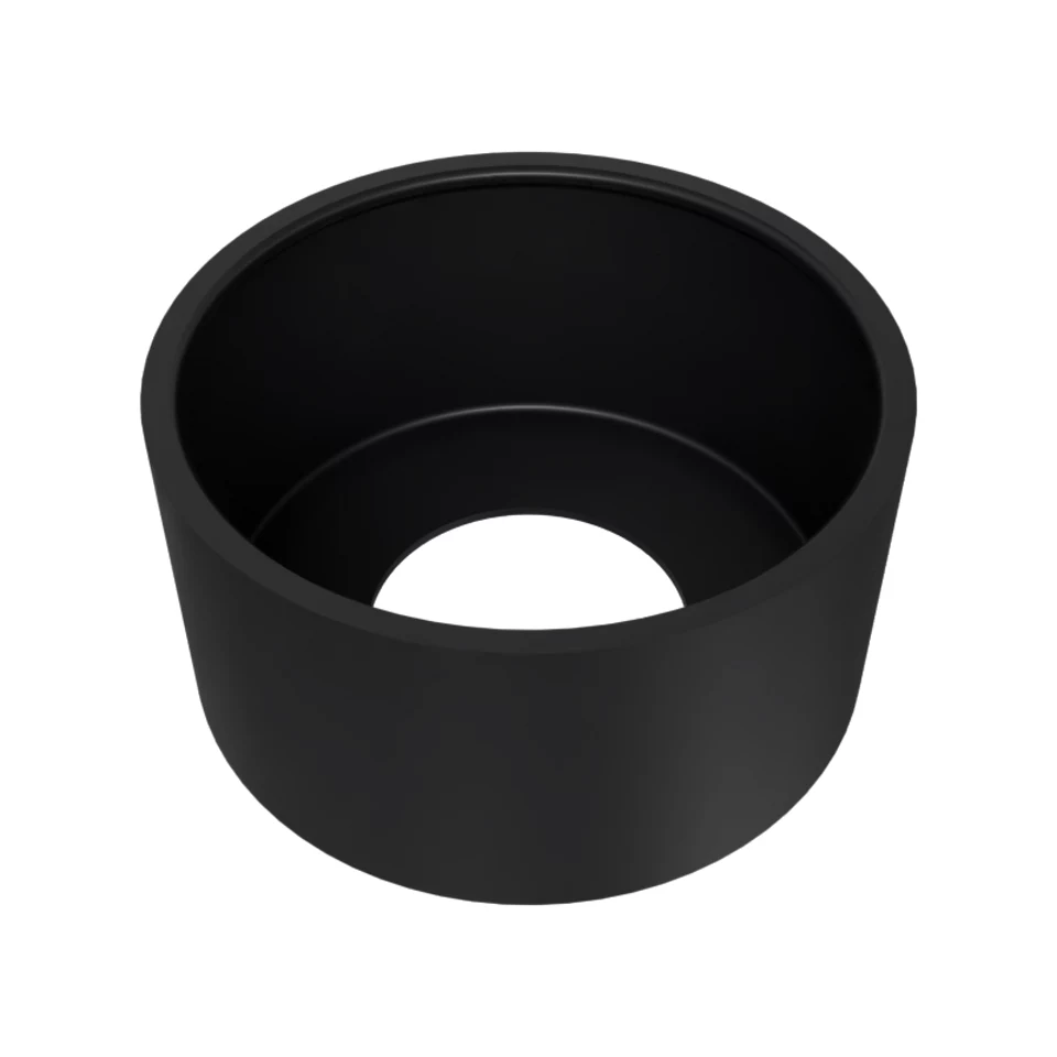 644-3269: Hydraulic Lines Dust Cap 6443269 купить