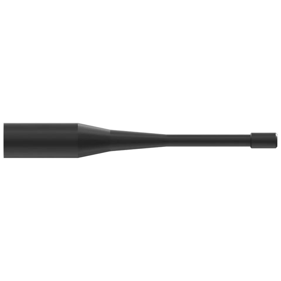 644-3403: Антенна для двусторонней радиосвязи 6443403 купить