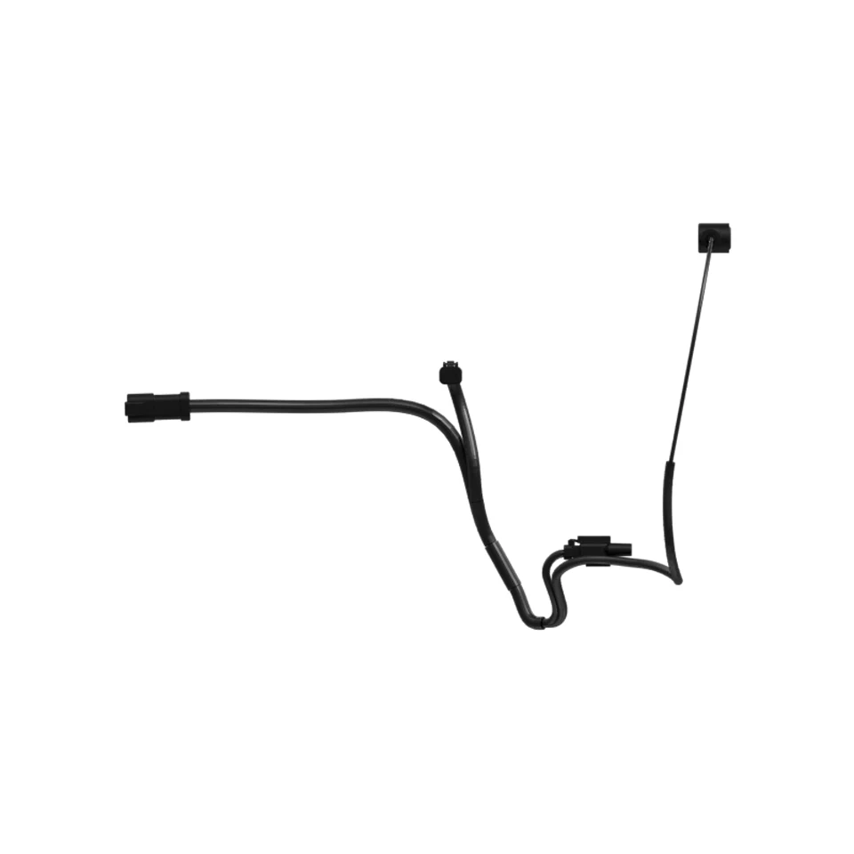 644-3575: Ladder Wiring Harness 6443575 купить