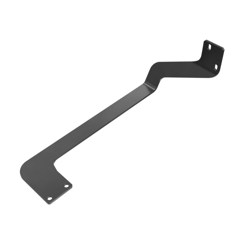 644-3974: Hydraulic Lines Support 6443974 купить
