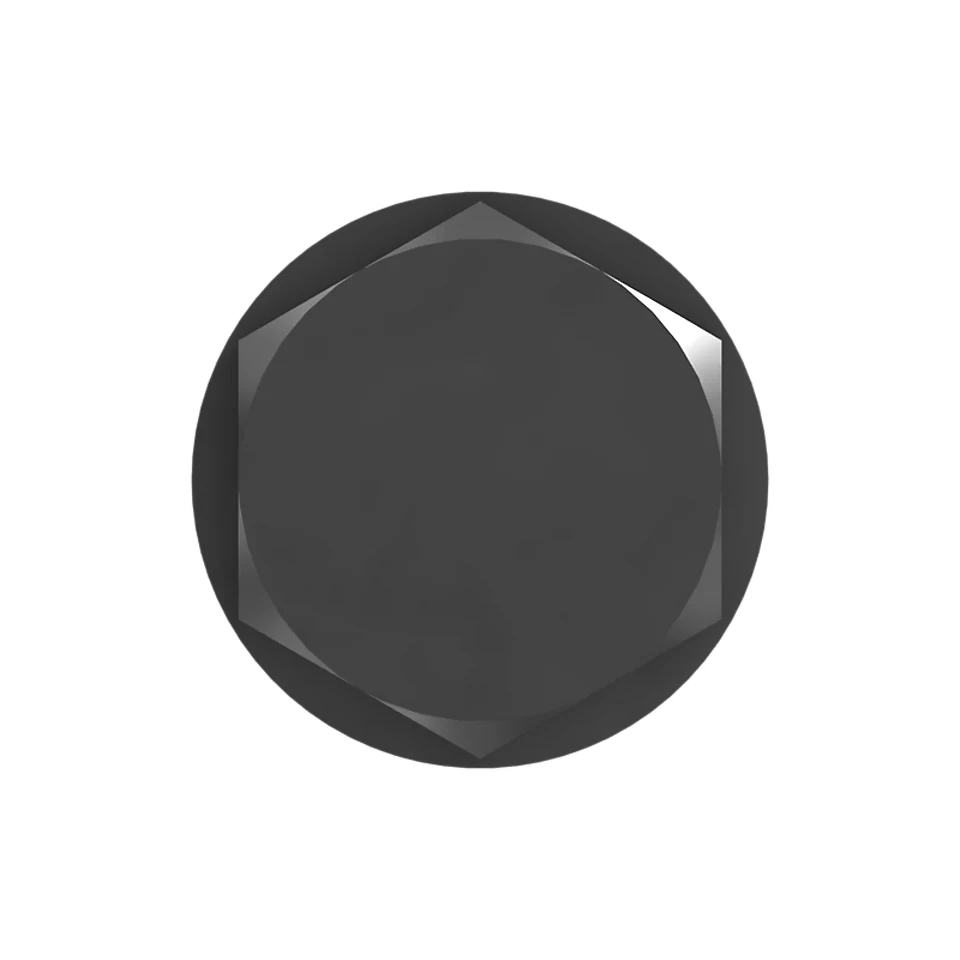 644-4525: Hexagon Head Bolt 6444525 купить
