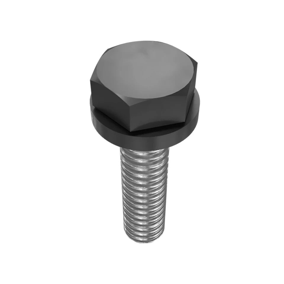 644-4525: Hexagon Head Bolt 6444525 купить