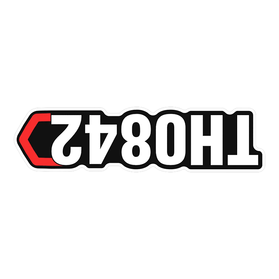 644-4597: Идентификационная пленка машины 6444597 купить