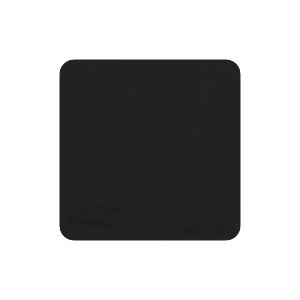 644-4625: Battery Lift Point Identification Film 6444625 купить