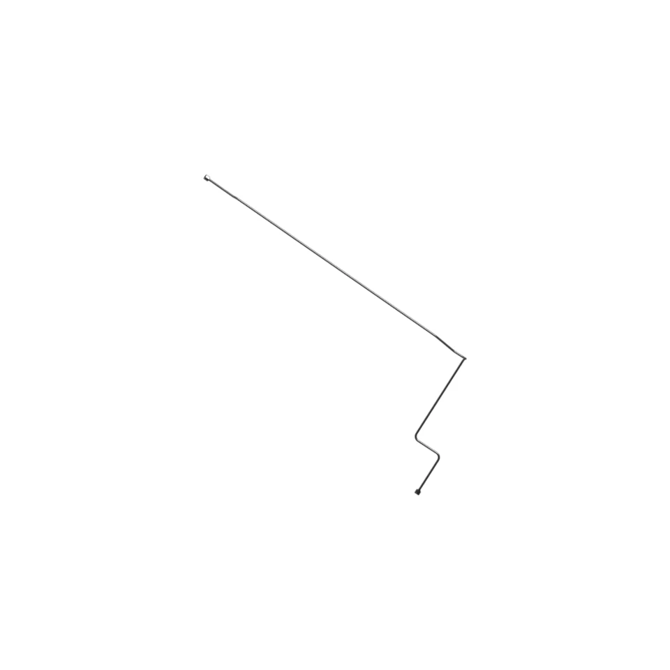 644-5449: 4.57mm Inner Diameter Stick Lubrication Tube 6445449 купить