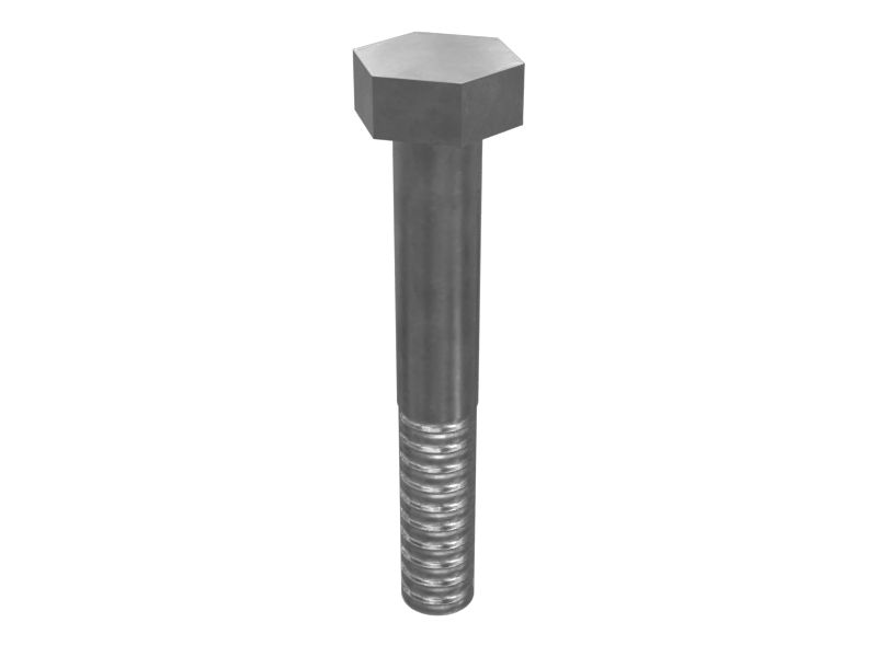 644-5735: D- Series Dual A6 Cab Conversion Kit 6445735 купить