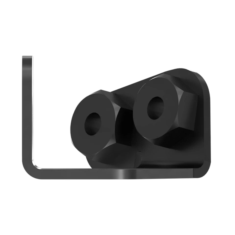 644-6256: BRACKET AS 6446256 купить