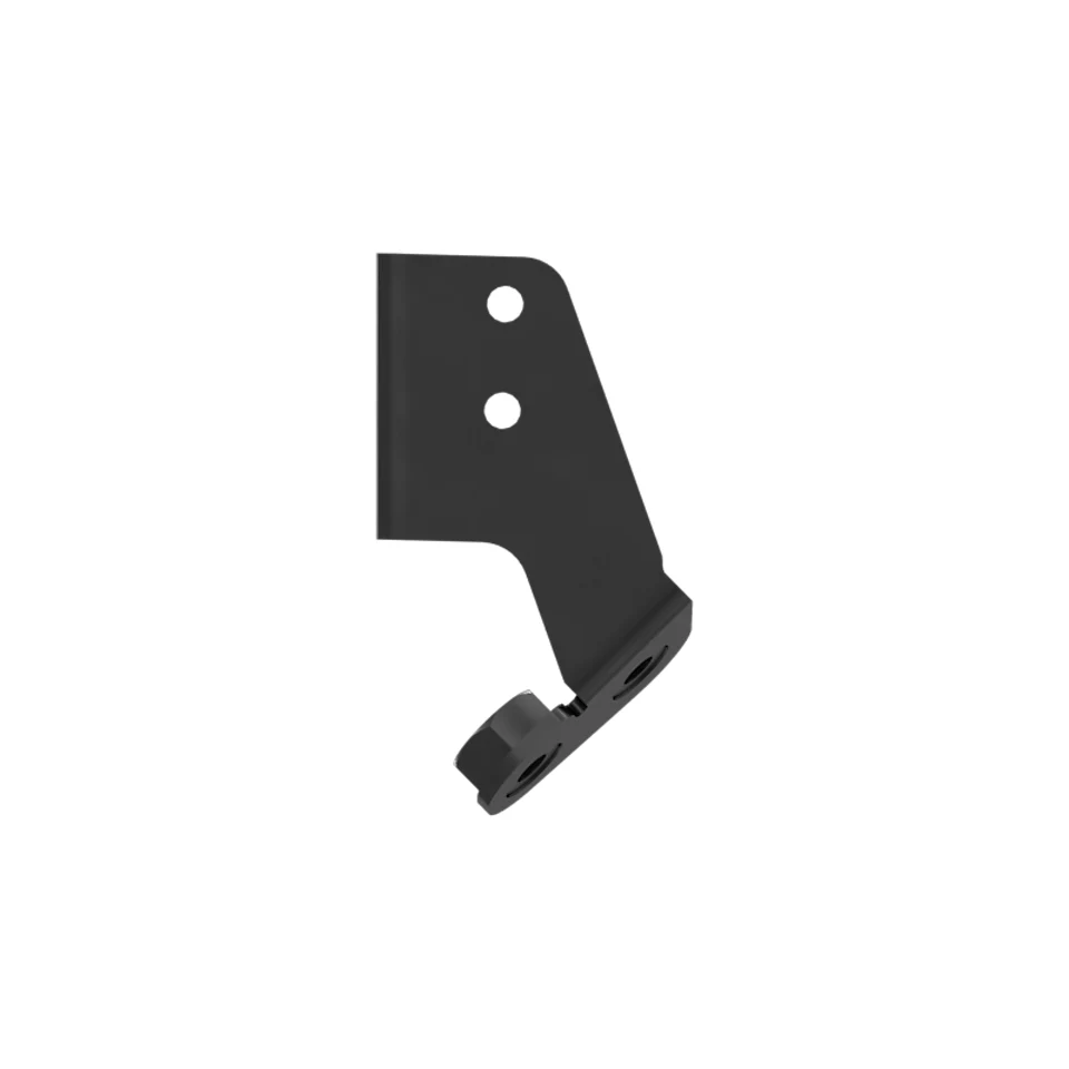 644-6256: BRACKET AS 6446256 купить