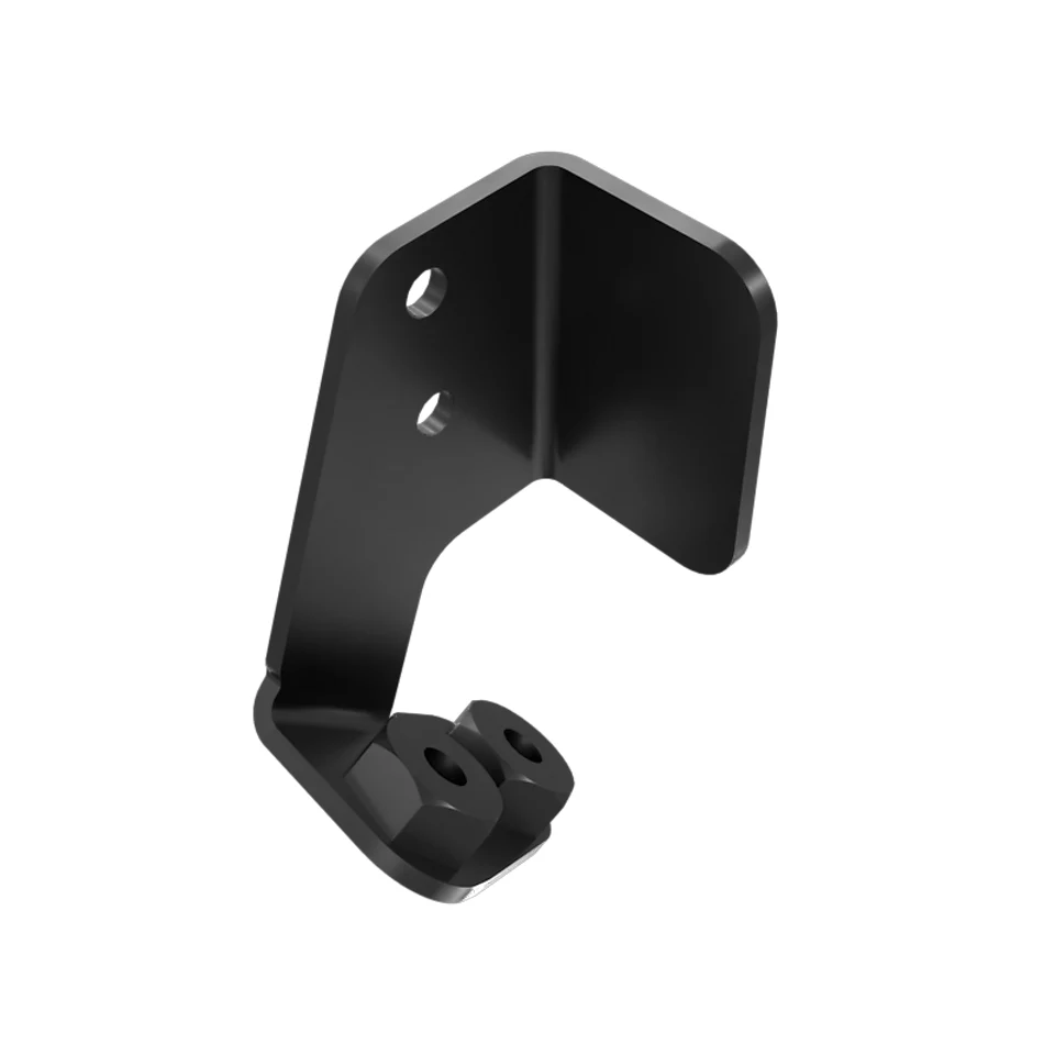 644-6256: BRACKET AS 6446256 купить