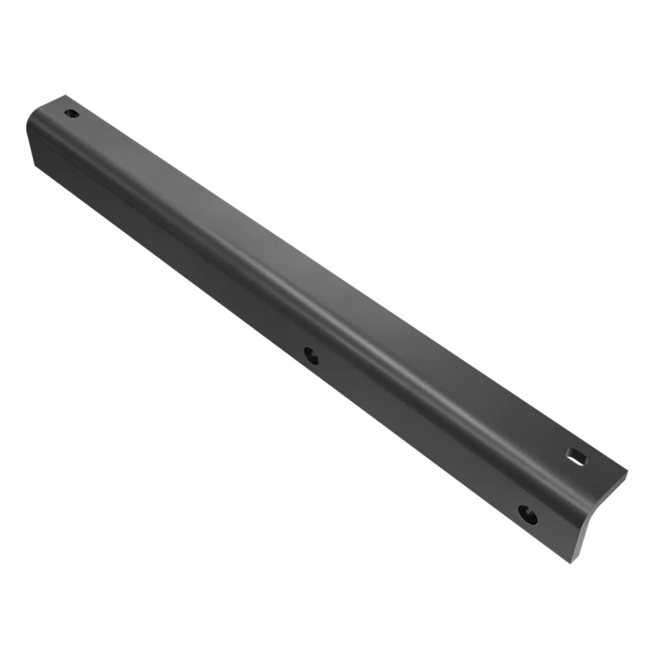 644-8545: Cabin Enclosure Mounting Bracket 6448545 купить