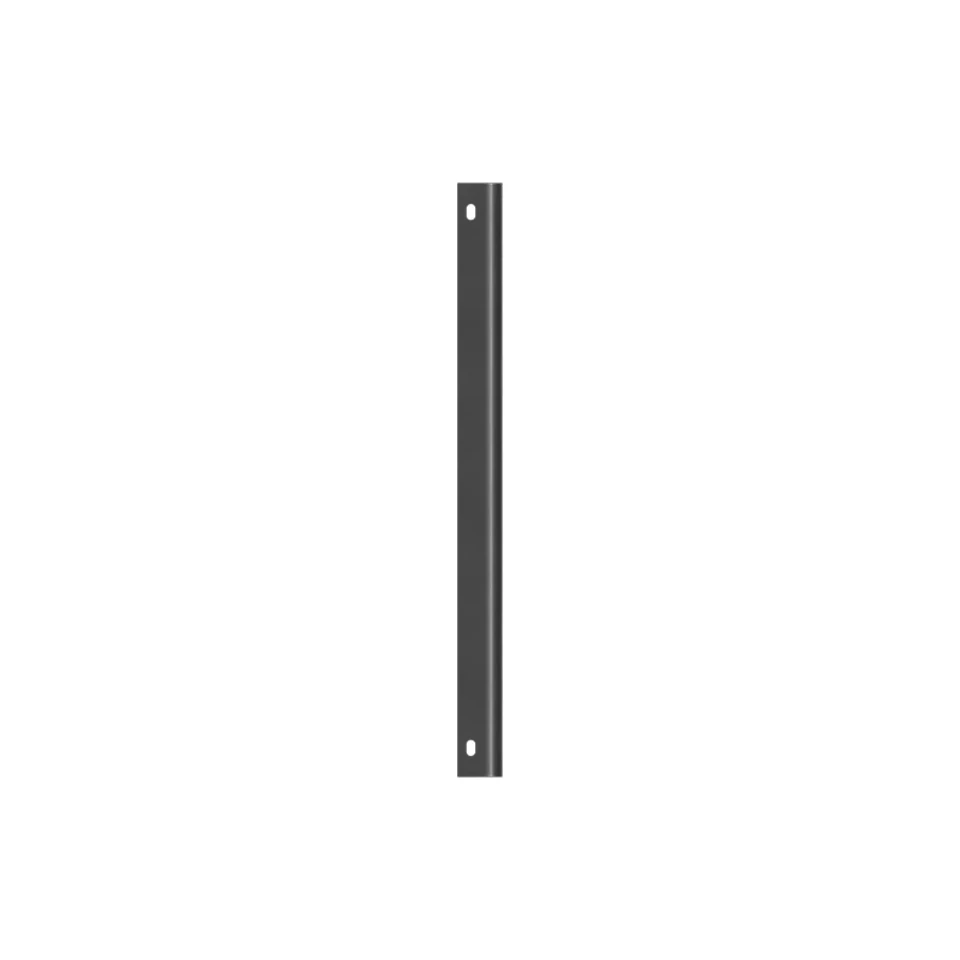 644-8545: Cabin Enclosure Mounting Bracket 6448545 купить