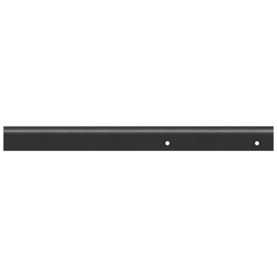 644-8545: Cabin Enclosure Mounting Bracket 6448545 купить