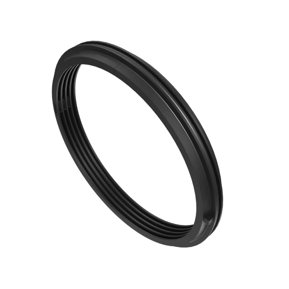 644-9061: Electric Motor Drive End Bearing Labyrinth Seal 6449061 купить
