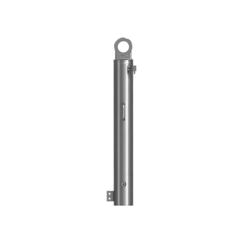 644-9798: Hydraulic Cylinder 6449798 купить