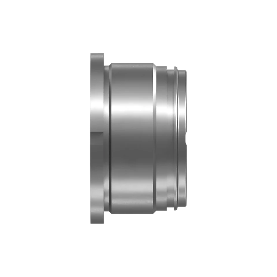 644-9814: Boom Cylinder Head 6449814 купить