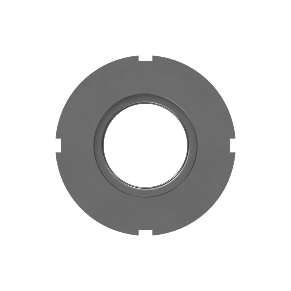 644-9814: Boom Cylinder Head 6449814 купить