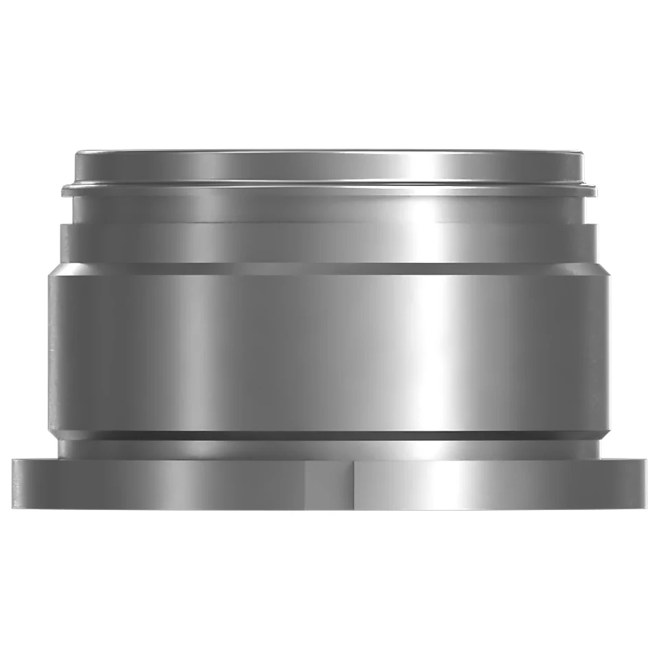 644-9814: Boom Cylinder Head 6449814 купить