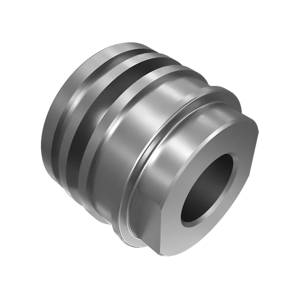 644-9828: Boom Cylinder Piston 6449828 купить