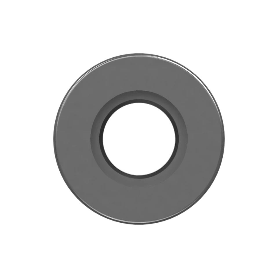 644-9828: Boom Cylinder Piston 6449828 купить