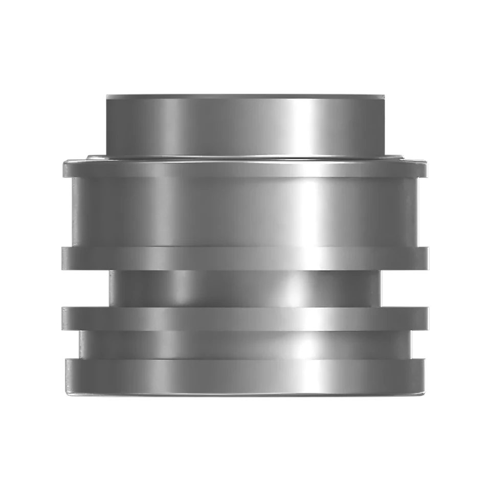 644-9828: Boom Cylinder Piston 6449828 купить