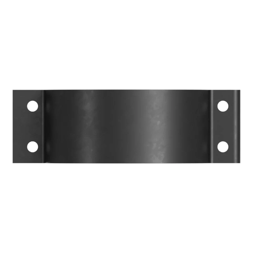 645-0026: Boom Cylinder Piping Support 6450026 buy